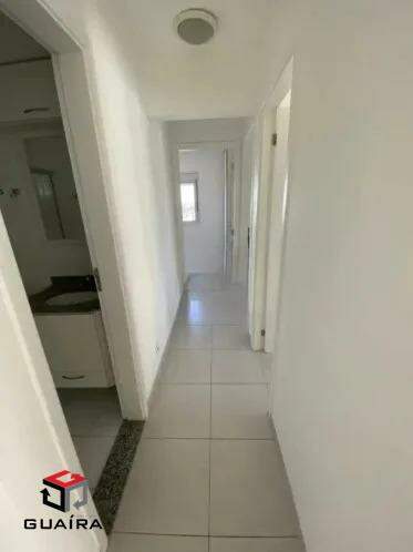 Apartamento à venda com 3 quartos, 63m² - Foto 7