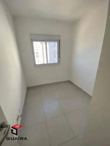 Apartamento à venda com 3 quartos, 63m² - Foto 12