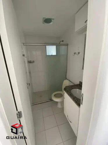 Apartamento à venda com 3 quartos, 63m² - Foto 5