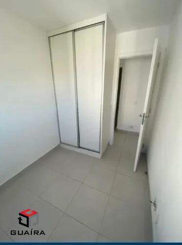 Apartamento à venda com 3 quartos, 63m² - Foto 10