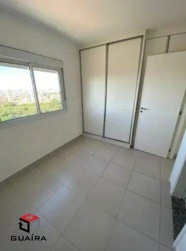 Apartamento à venda com 3 quartos, 63m² - Foto 9