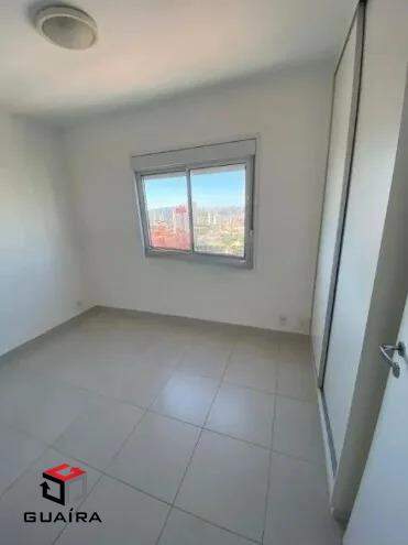 Apartamento à venda com 3 quartos, 63m² - Foto 8