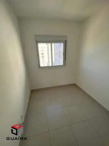 Apartamento à venda com 3 quartos, 63m² - Foto 13