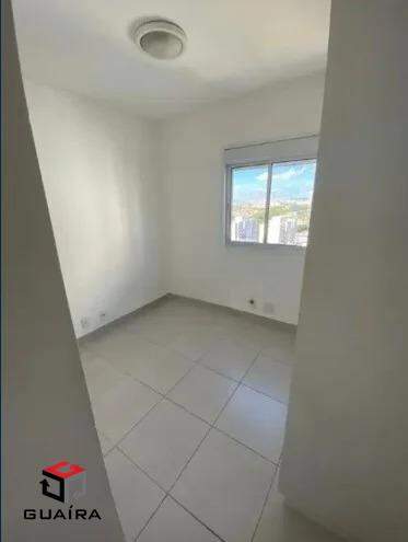 Apartamento à venda com 3 quartos, 63m² - Foto 11