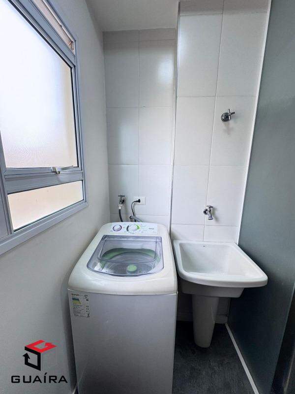 Apartamento à venda com 2 quartos, 56m² - Foto 15