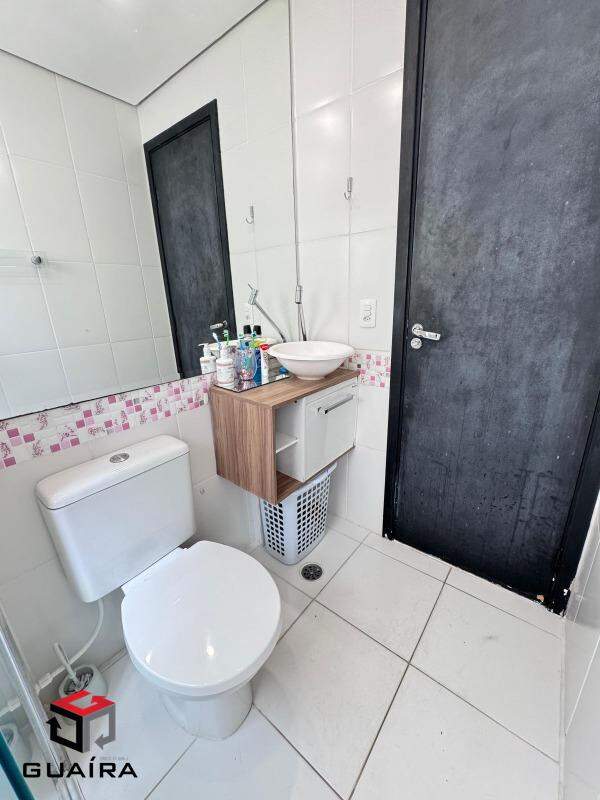 Apartamento à venda com 2 quartos, 56m² - Foto 21