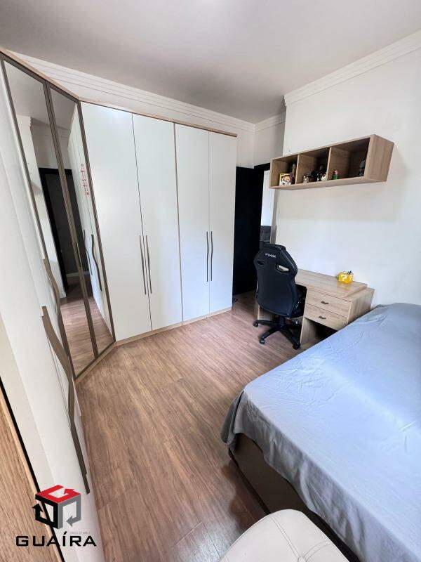 Apartamento à venda com 2 quartos, 56m² - Foto 16