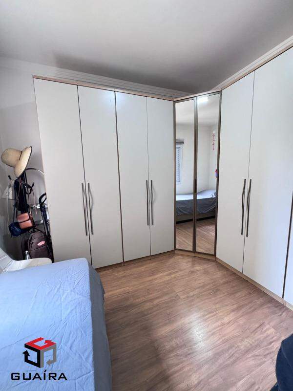 Apartamento à venda com 2 quartos, 56m² - Foto 18