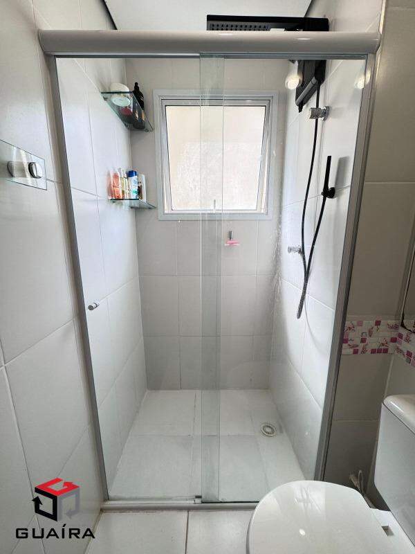 Apartamento à venda com 2 quartos, 56m² - Foto 23