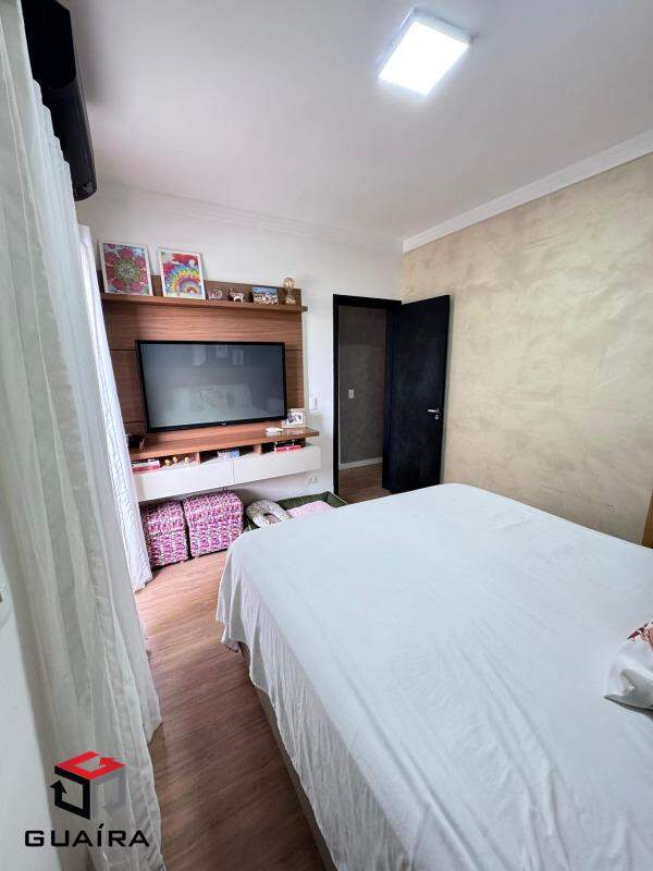 Apartamento à venda com 2 quartos, 56m² - Foto 17