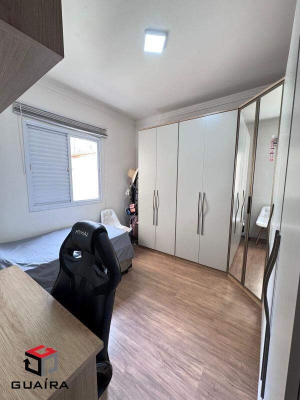 Apartamento à venda com 2 quartos, 56m² - Foto 19