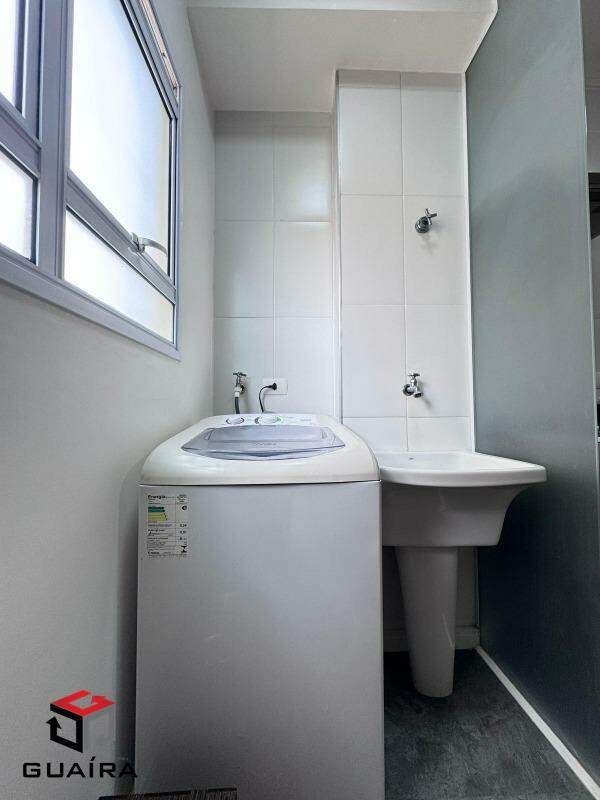 Apartamento à venda com 2 quartos, 56m² - Foto 14