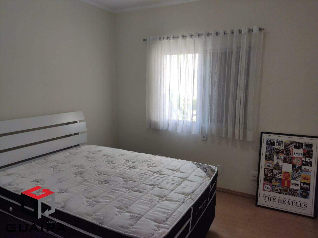 Apartamento para alugar com 3 quartos, 126m² - Foto 18