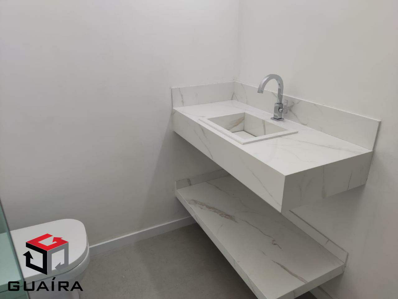 Apartamento para alugar com 3 quartos, 126m² - Foto 30