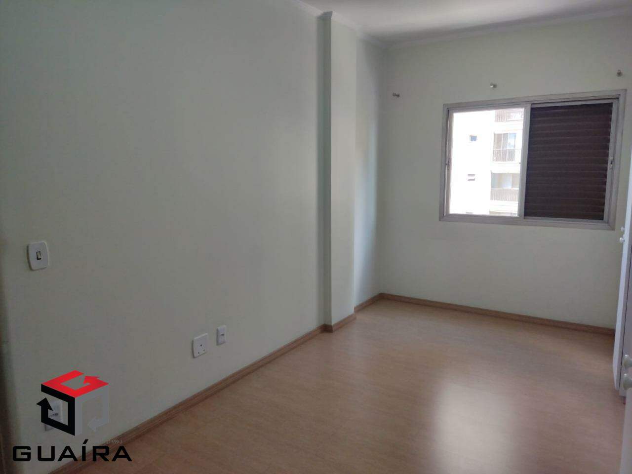 Apartamento para alugar com 3 quartos, 126m² - Foto 24