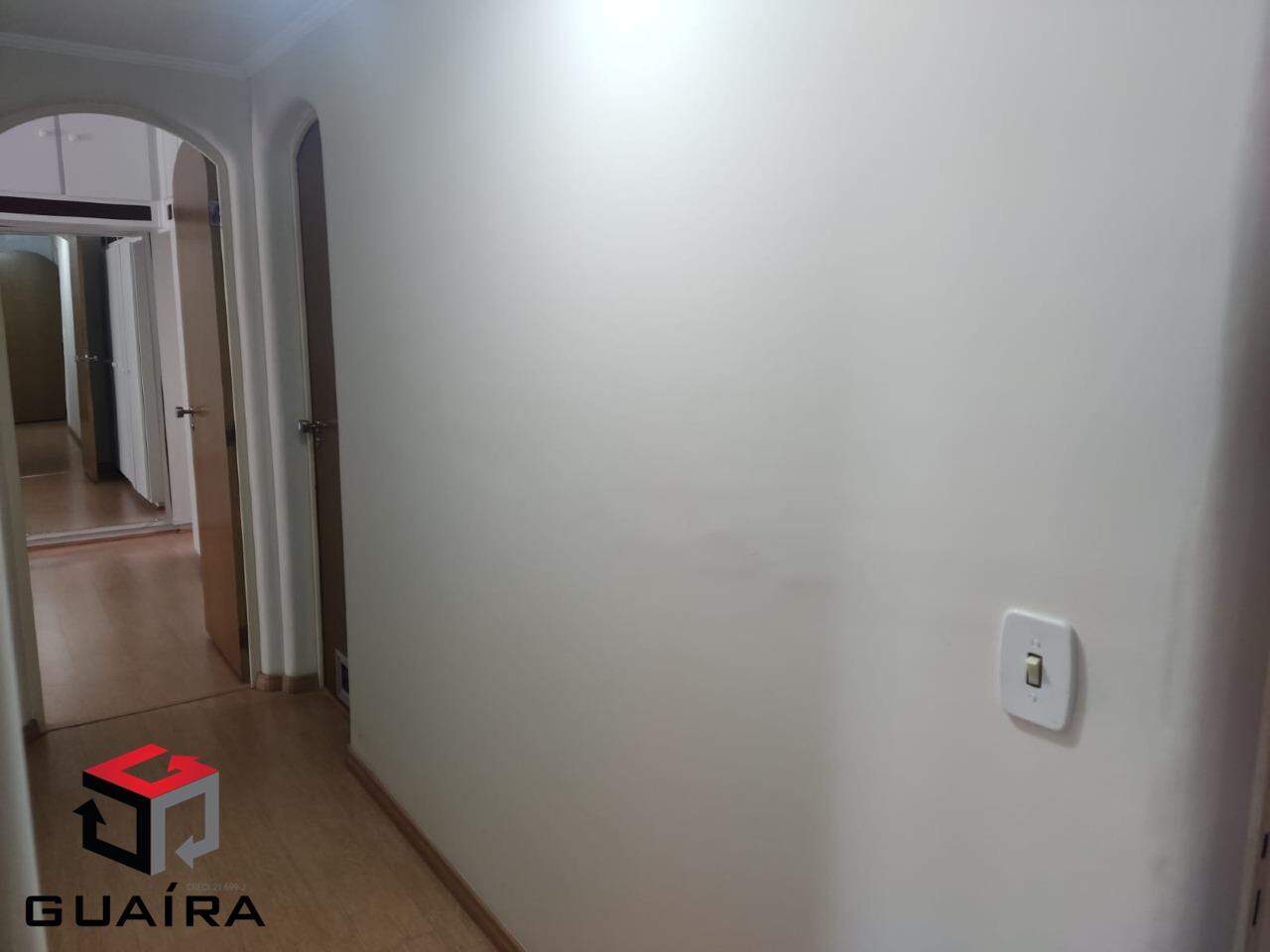 Apartamento para alugar com 3 quartos, 126m² - Foto 17