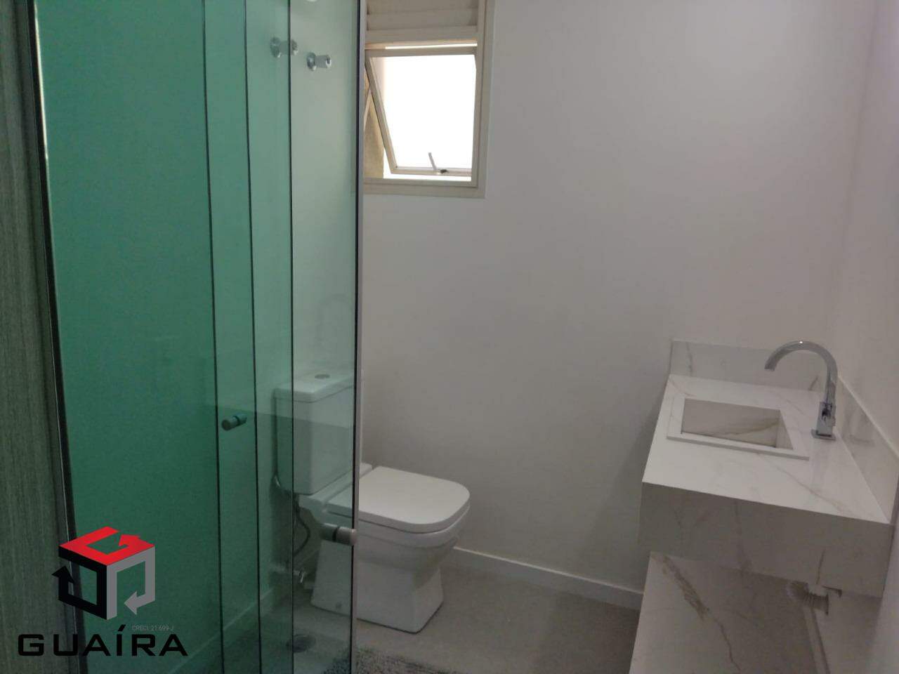 Apartamento para alugar com 3 quartos, 126m² - Foto 26