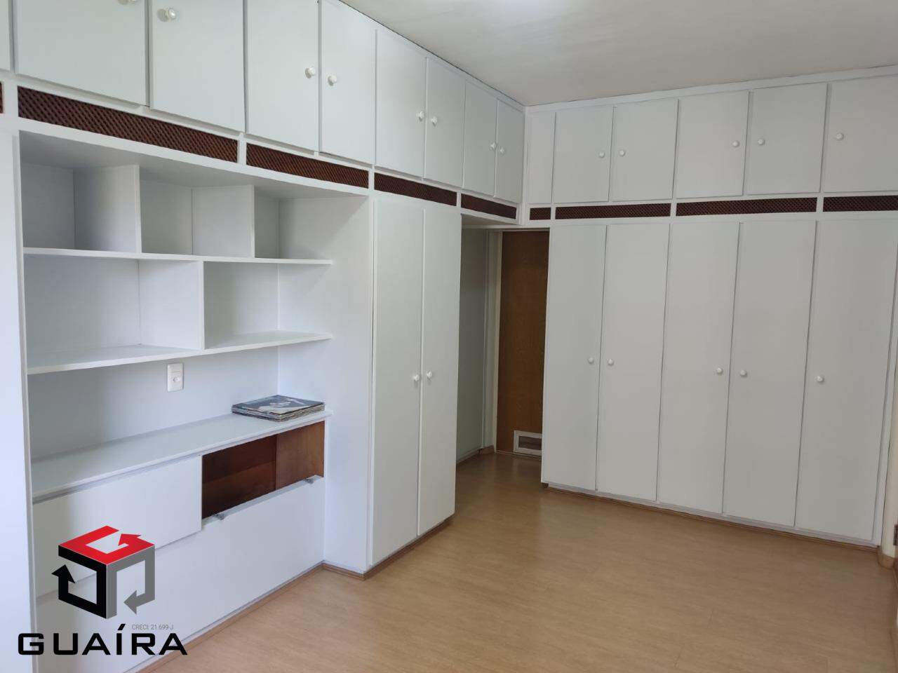 Apartamento para alugar com 3 quartos, 126m² - Foto 23