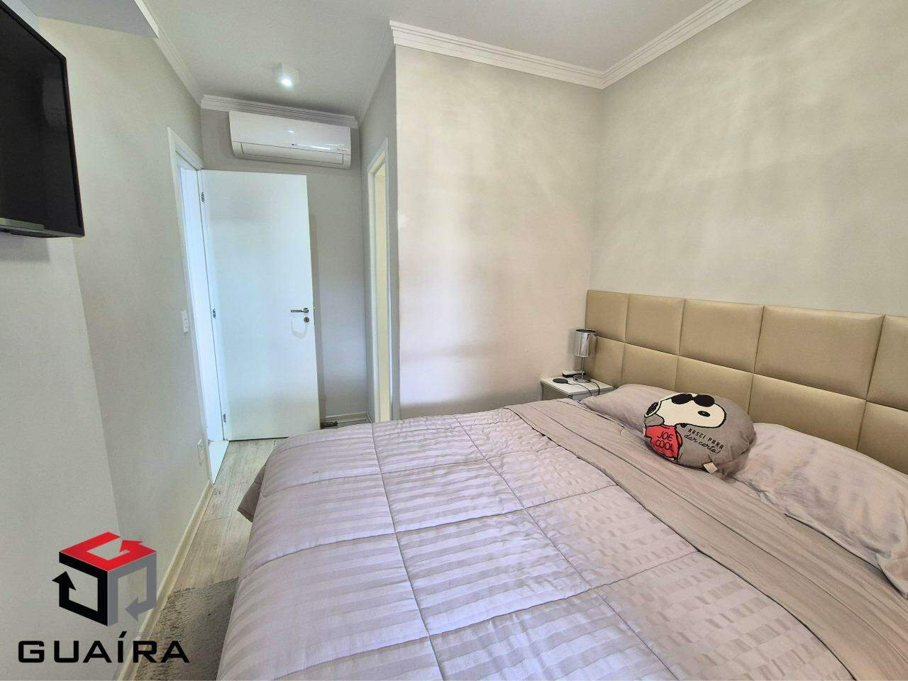 Apartamento à venda com 2 quartos, 69m² - Foto 18