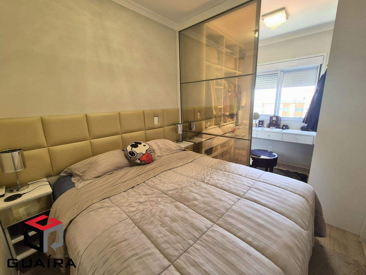 Apartamento à venda com 2 quartos, 69m² - Foto 17