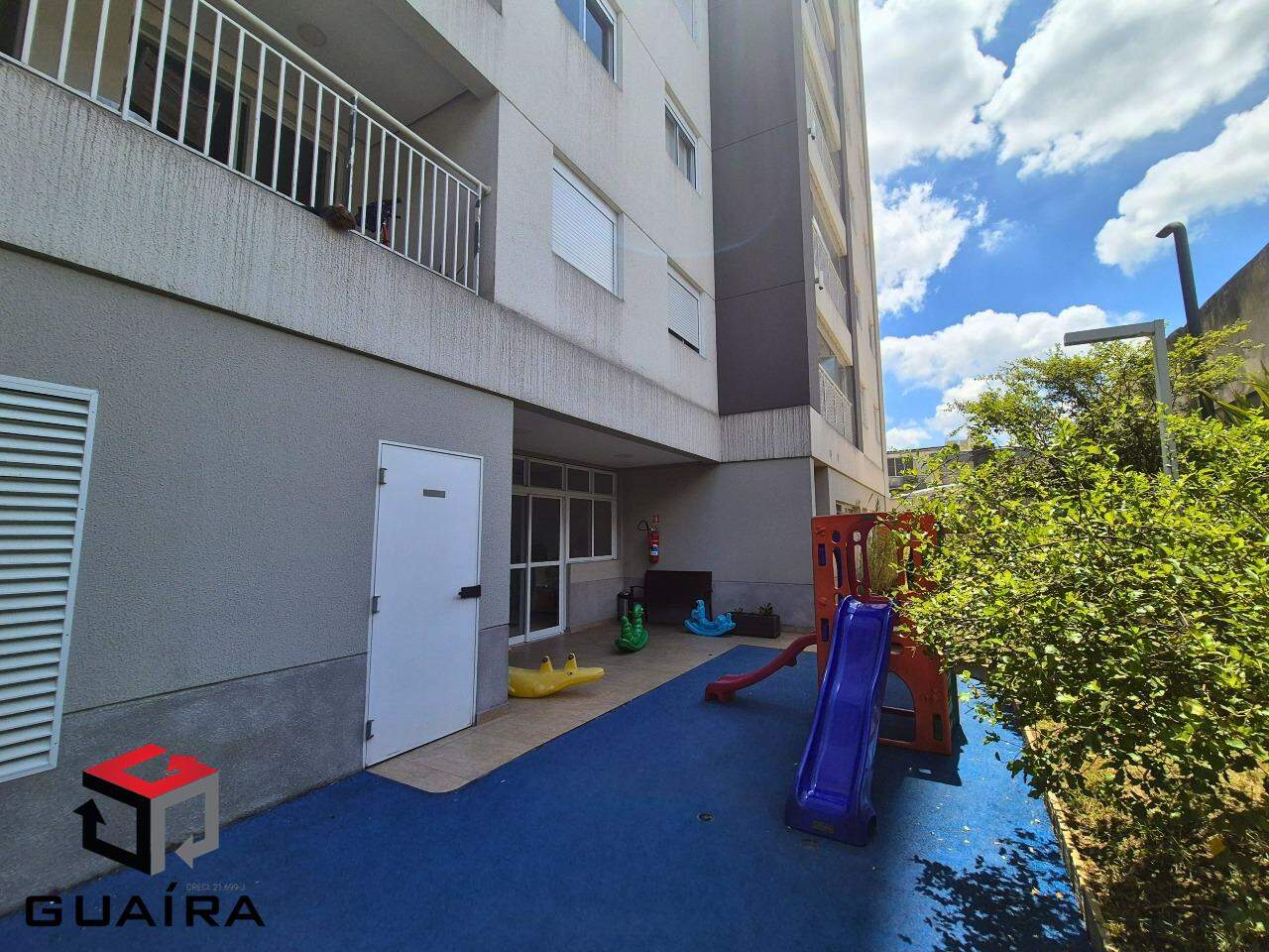 Apartamento à venda com 2 quartos, 69m² - Foto 27