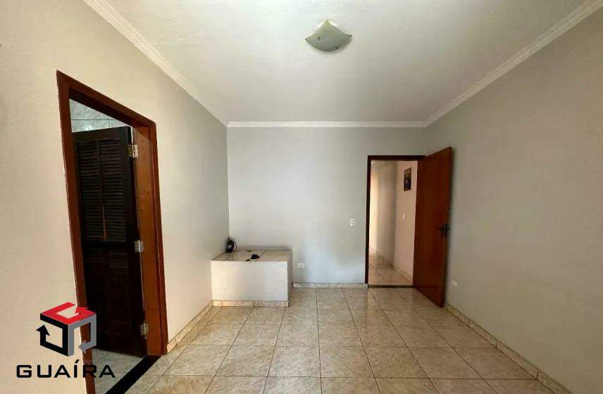 Sobrado à venda com 4 quartos, 167m² - Foto 7