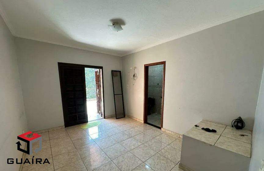 Sobrado à venda com 4 quartos, 167m² - Foto 8