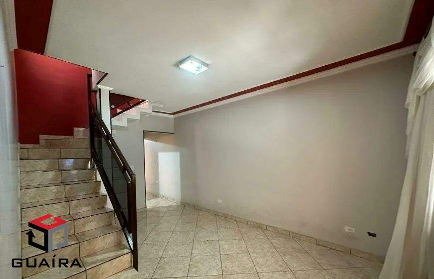 Sobrado à venda com 4 quartos, 167m² - Foto 17