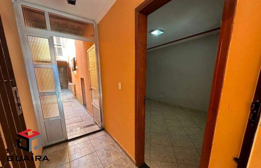 Sobrado à venda com 4 quartos, 167m² - Foto 18