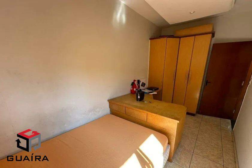 Sobrado à venda com 4 quartos, 167m² - Foto 9