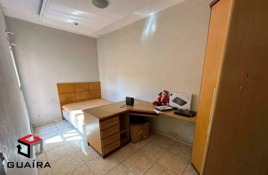 Sobrado à venda com 4 quartos, 167m² - Foto 10