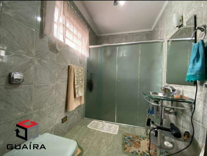 Sobrado à venda com 2 quartos, 135m² - Foto 19