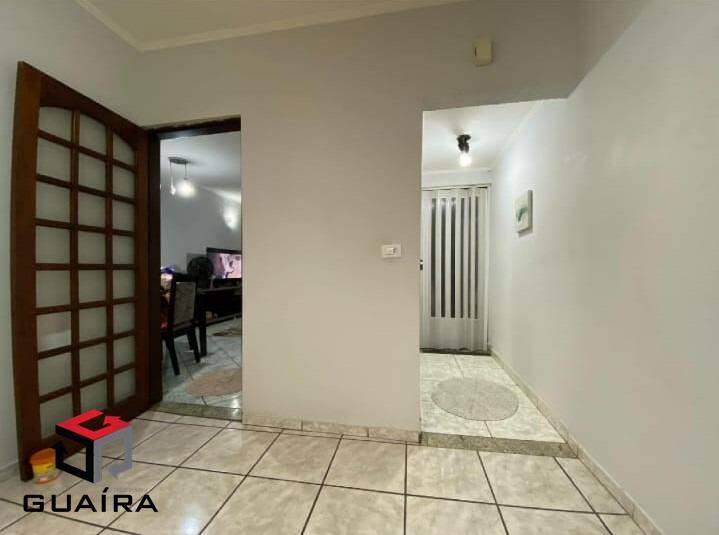 Sobrado à venda com 2 quartos, 135m² - Foto 5