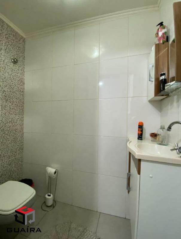 Sobrado à venda com 2 quartos, 135m² - Foto 20