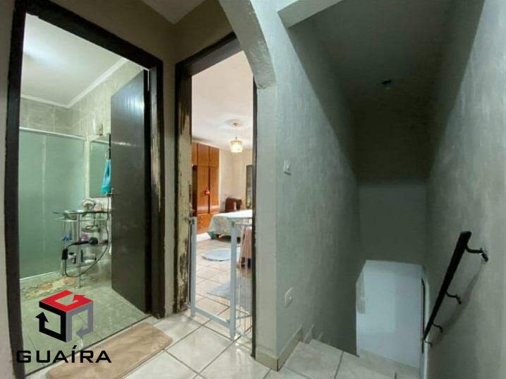 Sobrado à venda com 2 quartos, 135m² - Foto 14