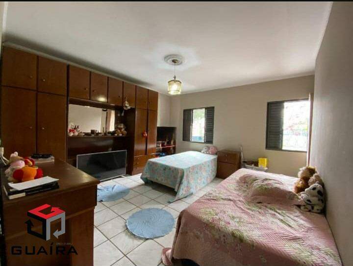 Sobrado à venda com 2 quartos, 135m² - Foto 15