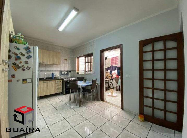 Sobrado à venda com 2 quartos, 135m² - Foto 11