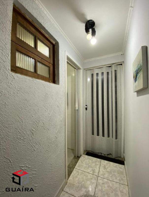 Sobrado à venda com 2 quartos, 135m² - Foto 7