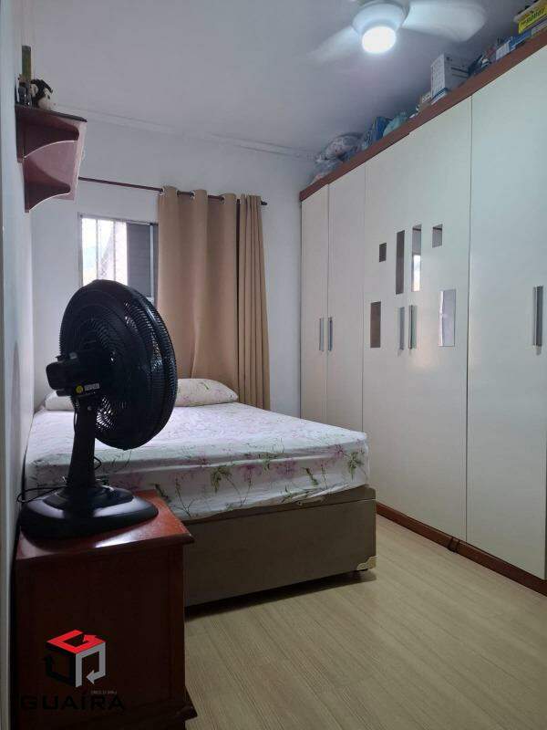 Apartamento à venda com 2 quartos, 58m² - Foto 15