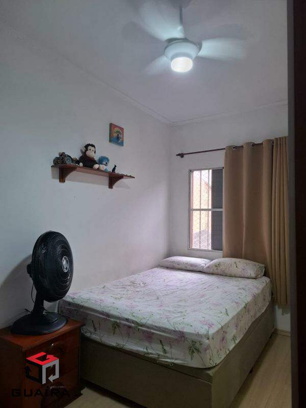 Apartamento à venda com 2 quartos, 58m² - Foto 14