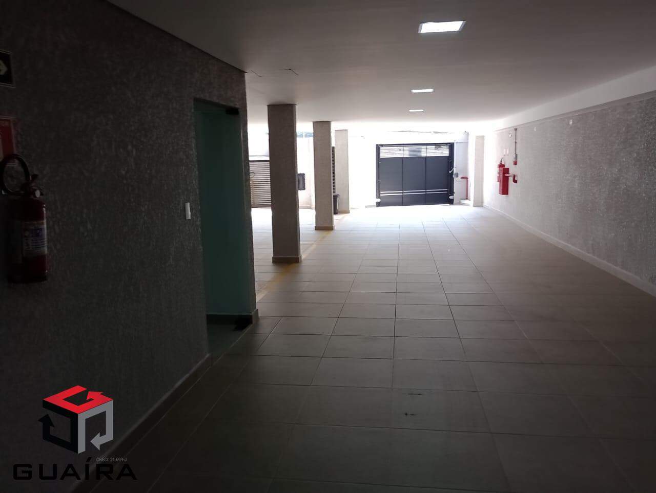 Apartamento à venda com 3 quartos, 72m² - Foto 12