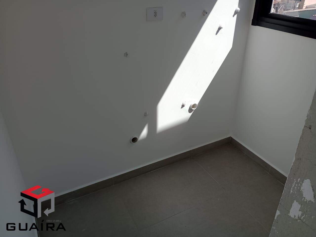 Apartamento à venda com 3 quartos, 72m² - Foto 4