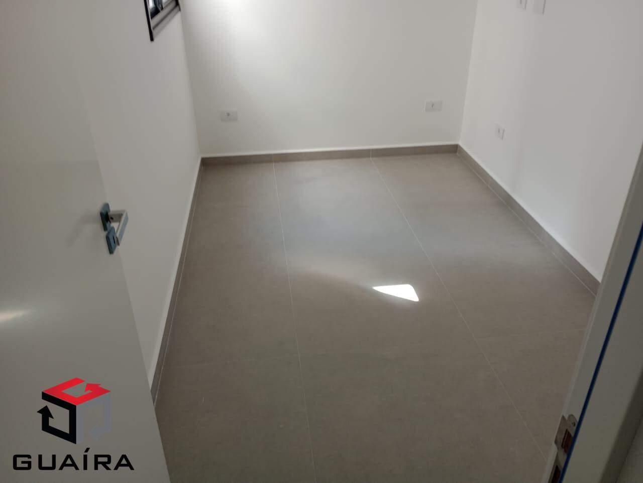 Apartamento à venda com 3 quartos, 72m² - Foto 5