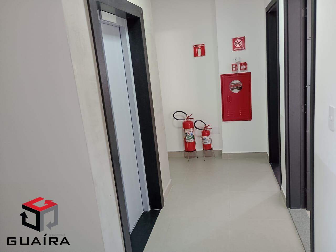 Apartamento à venda com 3 quartos, 72m² - Foto 10