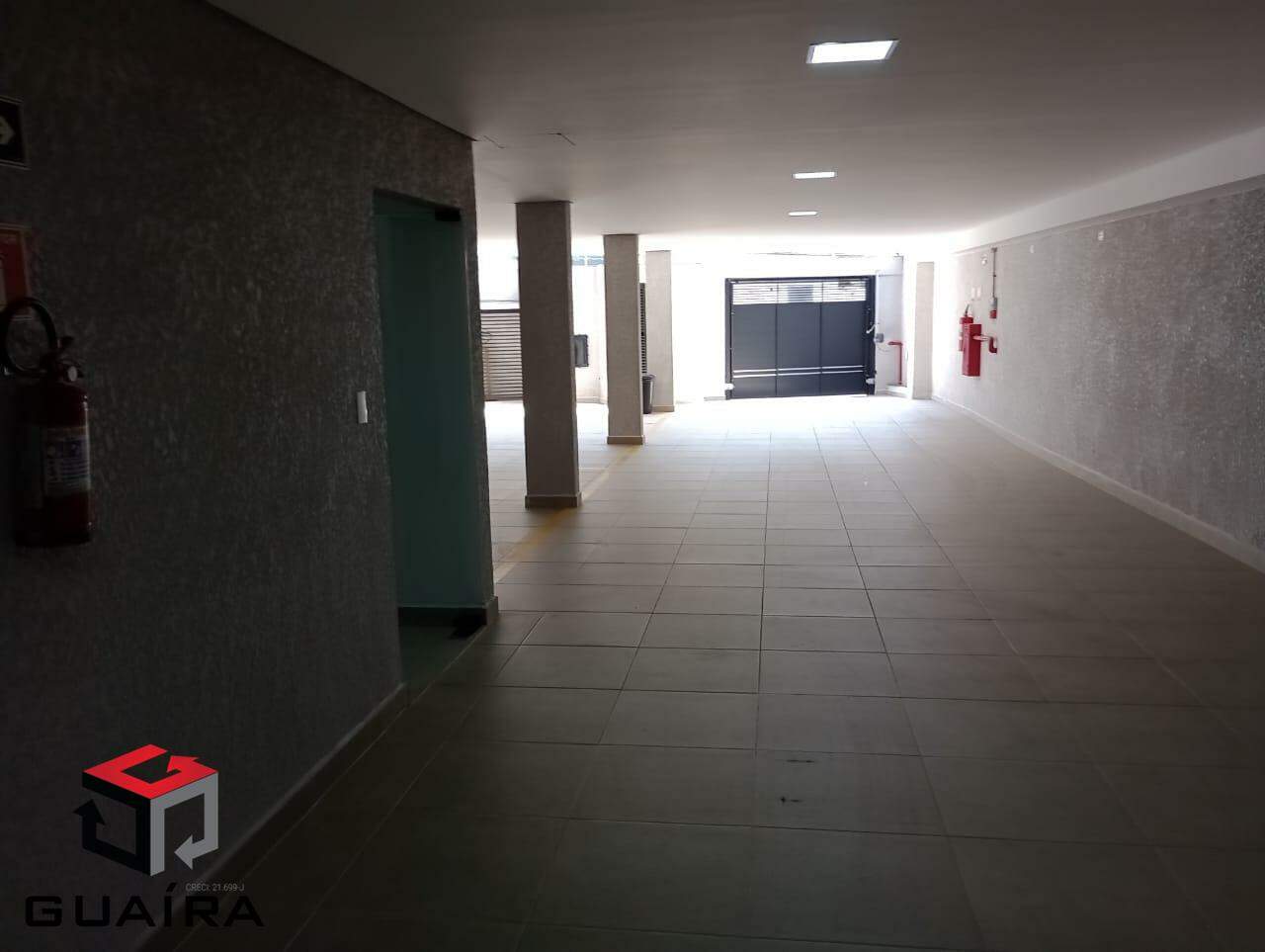 Cobertura à venda com 3 quartos, 56m² - Foto 8