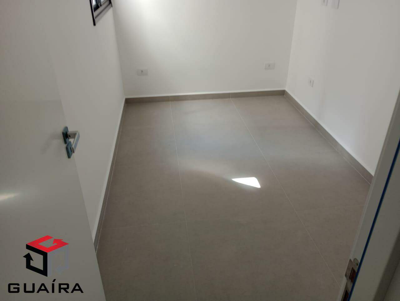 Cobertura à venda com 3 quartos, 56m² - Foto 4