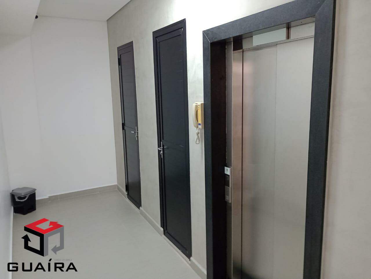 Cobertura à venda com 3 quartos, 56m² - Foto 7