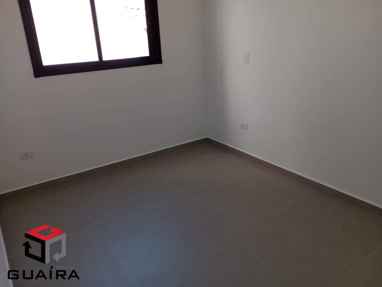 Cobertura à venda com 3 quartos, 56m² - Foto 2