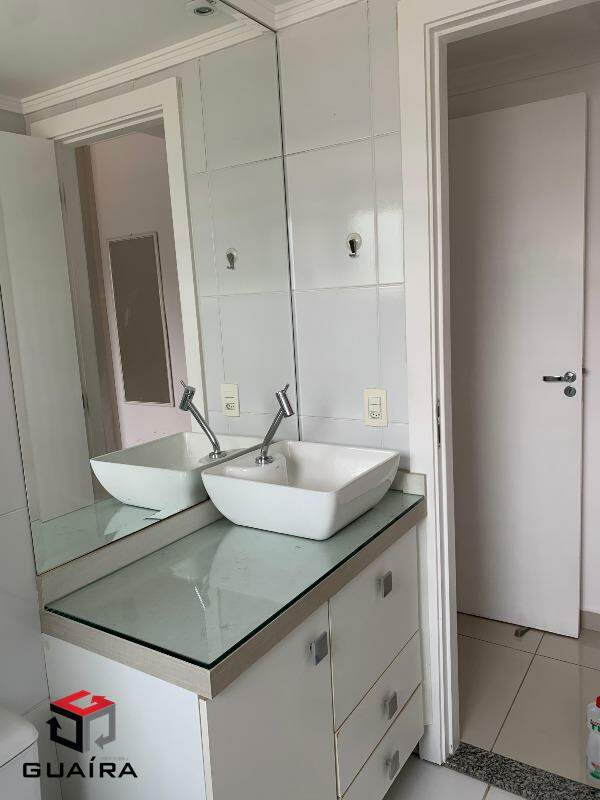 Apartamento à venda com 2 quartos, 55m² - Foto 20