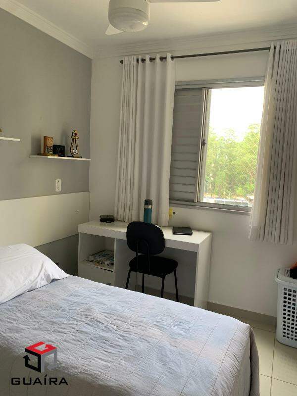 Apartamento à venda com 2 quartos, 55m² - Foto 17